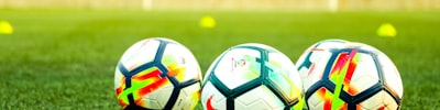合作伙伴 - 某知名体育媒体ESPN标志