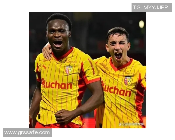 索肖与梅斯激战正酣比分揭晓精彩瞬间回顾与分析