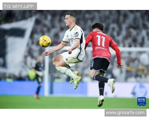 维尼修斯：从天才少年到足坛巨星的华丽蜕变之路