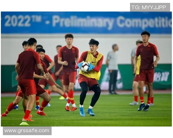 中国国足精彩回放对阵关岛全场比赛精彩瞬间回顾与分析