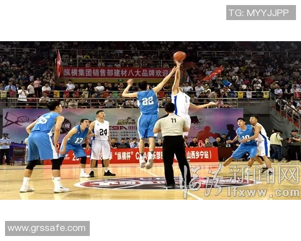 广东队与江苏队激战正酣CBA赛场精彩瞬间回顾与分析 广东队与江苏队激战正酣CBA赛场精彩瞬间回顾与分析