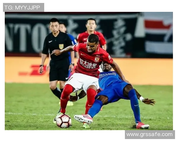 篮网与公牛激战301场赛季关键对决引发球迷热议