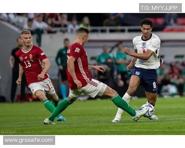 格鲁吉亚与爱尔兰足球赛比分预测及分析展望