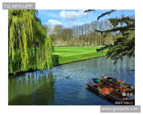 摩洛哥与爱沙尼亚足球赛结果分析及精彩瞬间回顾