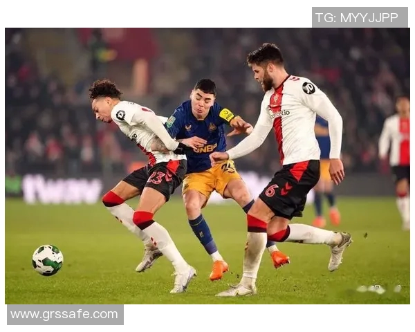 浦和红钻迎战北京球队力争主场胜利展现实力与决心