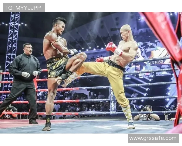 一龙与徐琰巅峰对决谁能称霸武林引发热议