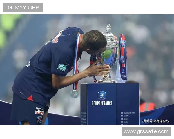 姆巴佩拒绝续约巴黎圣日耳曼或今夏出售他以筹资金