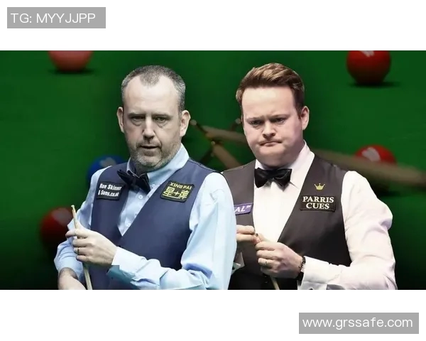 布雷切尔与古尔德的巅峰对决谁将笑到最后揭晓精彩瞬间