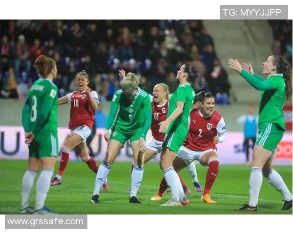 挪威与北爱尔兰首发阵容分析及比赛前瞻探讨